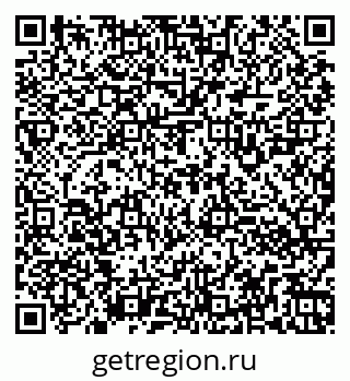 79260922486