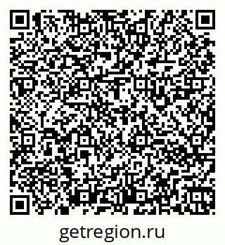 79260922488
