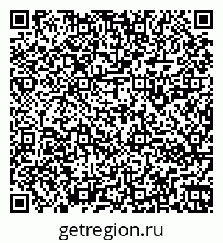 79260922489