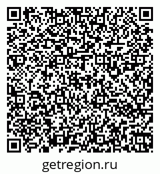 79260922491