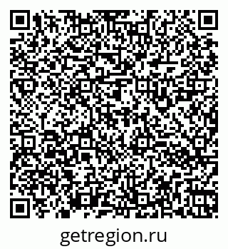 79260922493