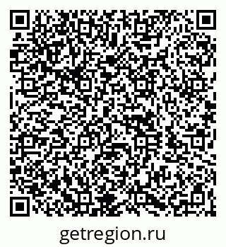 79260922494