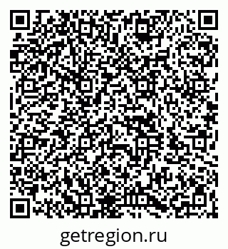 79260922497