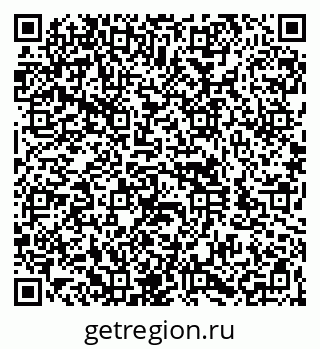 79260922499