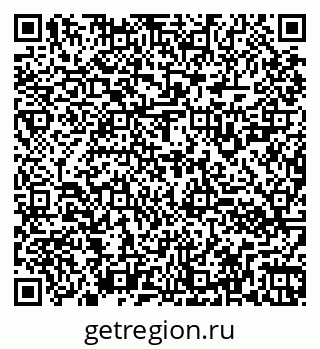 79260922501