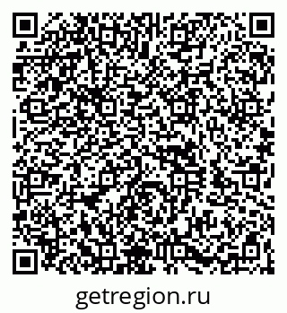 79260922502