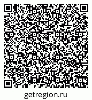 79260922505