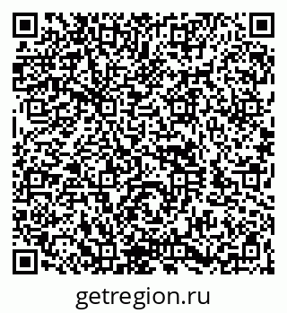 79260922506