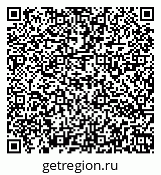 79260922507