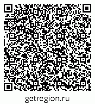 79260922508