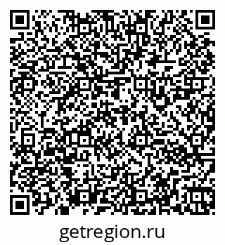 79260922509