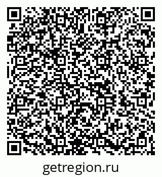 79260922510