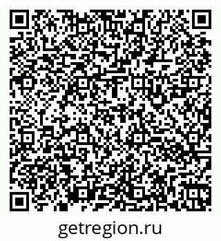79260922511