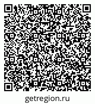 79260922516