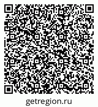 79260922517