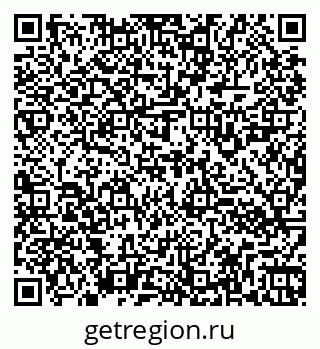 79260922518