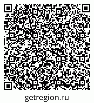 79260922519