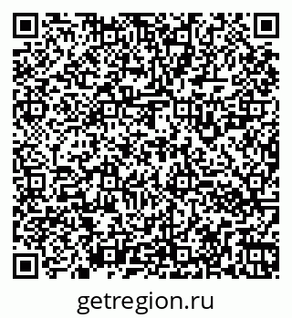 79260922522