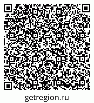 79260922525