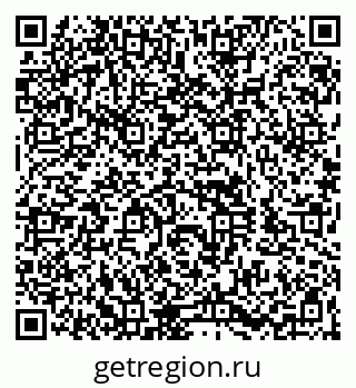 79260922526