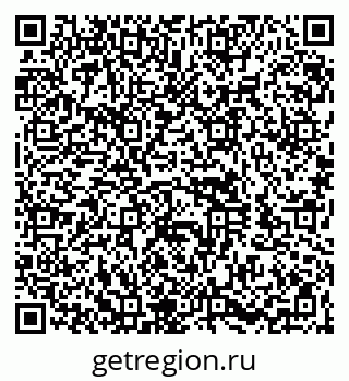 79260922527