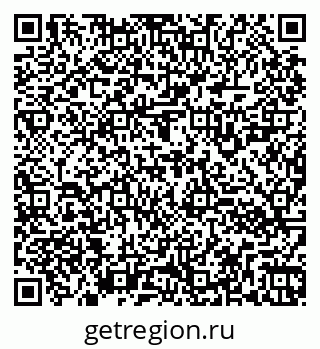 79260922530