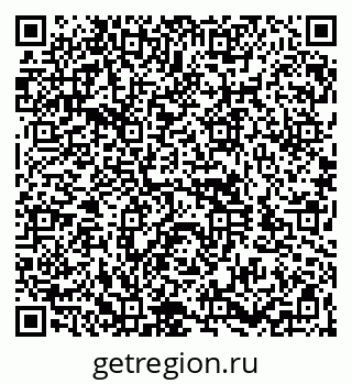 79260922533
