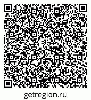 79260922534