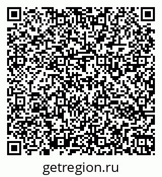 79260922535