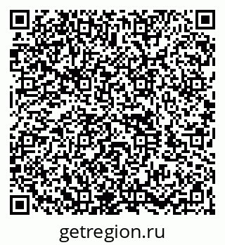 79260922536