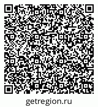 79260922537
