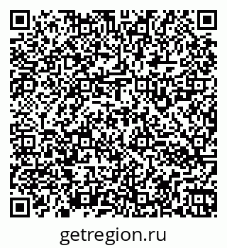 79260922538