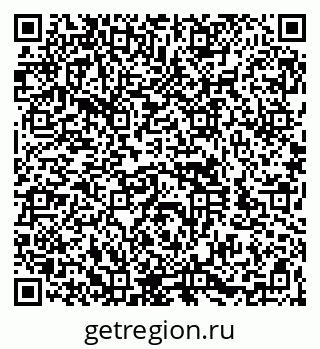 79260922540