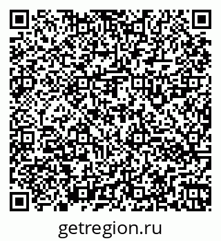 79260922541