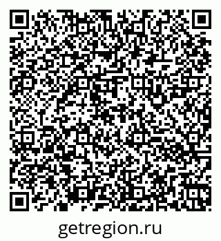 79260922542