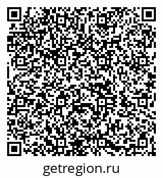 79260922544