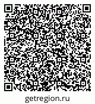 79260922546