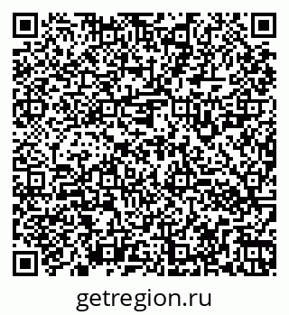 79260922547
