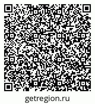 79260922548