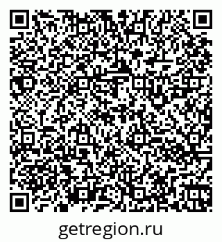 79260922549
