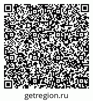 79260922551