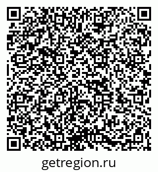 79260922552