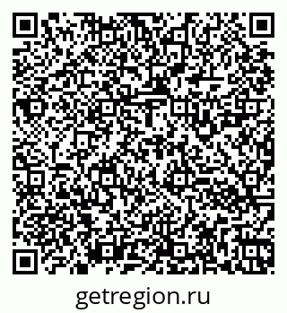 79260922553