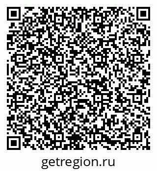 79260922554