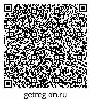 79260922555