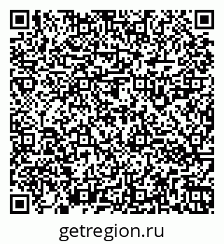 79260922557