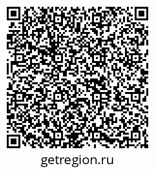 79260922558