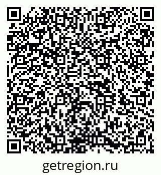 79260922560