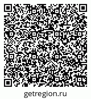 79260922561