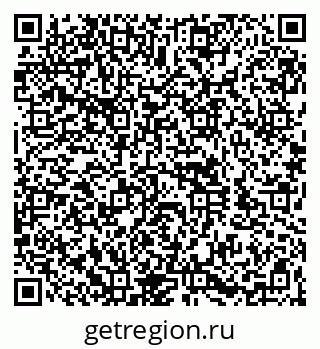 79260922562